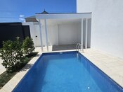 Продаётся 4-комн. дом/дача 160 м², пос. Мардакан, photo 4 from 8