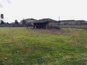 Продаётся  участок 10 сот, пос. Гала, photo 1 from 4
