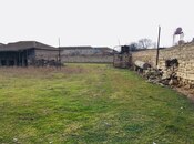 Продаётся  участок 10 сот, пос. Гала, photo 2 from 4