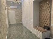 İcarəyə verilir 3 otaqlı yeni tikili 120 m², Ağ şəhər q., photo 5 from 8