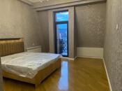 İcarəyə verilir 3 otaqlı yeni tikili 120 m², Ağ şəhər q., photo 7 from 8