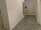 İcarəyə verilir 3 otaqlı yeni tikili 120 m², Ağ şəhər q., photo 6 from 8
