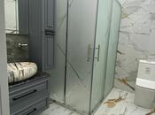 İcarəyə verilir 3 otaqlı yeni tikili 120 m², Ağ şəhər q., photo 8 from 8