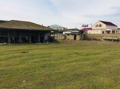 Продаётся  участок 10 сот, пос. Гала, photo 3 from 4