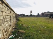 Продаётся  участок 10 сот, пос. Гала, photo 4 from 4