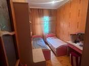 Сдаётся 4-комн. вторичка 110 м², м. Иншаатчылар, photo 7 from 8