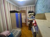 Сдаётся 4-комн. вторичка 110 м², м. Иншаатчылар, photo 4 from 8