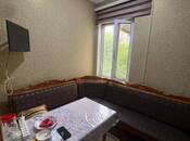 Сдаётся 4-комн. вторичка 110 м², м. Иншаатчылар, photo 1 from 8