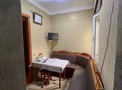 Сдаётся 4-комн. вторичка 110 м², м. Иншаатчылар, photo 3 from 8