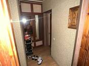 Сдаётся 4-комн. вторичка 110 м², м. Иншаатчылар, photo 8 from 8