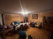 Сдаётся 4-комн. вторичка 110 м², м. Иншаатчылар, photo 5 from 8