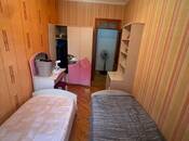 Сдаётся 4-комн. вторичка 110 м², м. Иншаатчылар, photo 6 from 8