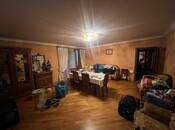 Сдаётся 4-комн. вторичка 110 м², м. Иншаатчылар, photo 2 from 8