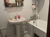 Продаётся 5-комн. вторичка 110 м², м. Азадлыг проспекти, photo 5 from 8