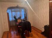 Продаётся 5-комн. вторичка 110 м², м. Азадлыг проспекти, photo 4 from 8