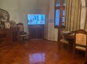Продаётся 5-комн. вторичка 110 м², м. Азадлыг проспекти, photo 8 from 8