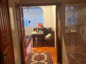 Продаётся 5-комн. вторичка 110 м², м. Азадлыг проспекти, photo 3 from 8