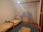 Продаётся 5-комн. вторичка 110 м², м. Азадлыг проспекти, photo 2 from 8
