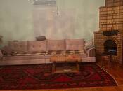 Продаётся 5-комн. вторичка 110 м², м. Азадлыг проспекти, photo 7 from 8