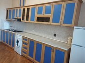 Продаётся 2-комн. новостройка 95 м², Насиминский  р., photo 3 from 8