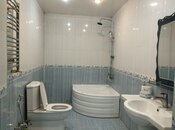 Продаётся 2-комн. новостройка 95 м², Насиминский  р., photo 6 from 8