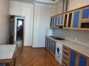 Продаётся 2-комн. новостройка 95 м², Насиминский  р., photo 8 from 8