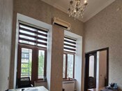 Сдаётся 5-комн. офис 150 м², м. Низами, photo 3 from 8