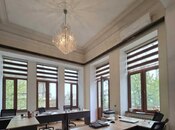 Сдаётся 5-комн. офис 150 м², м. Низами, photo 1 from 8