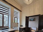 Сдаётся 5-комн. офис 150 м², м. Низами, photo 2 from 8