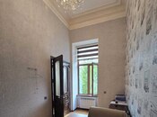 Сдаётся 5-комн. офис 150 м², м. Низами, photo 7 from 8