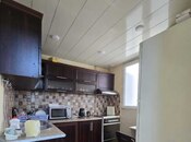 Сдаётся 5-комн. офис 150 м², м. Низами, photo 6 from 8