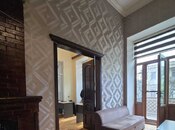 Сдаётся 5-комн. офис 150 м², м. Низами, photo 8 from 8