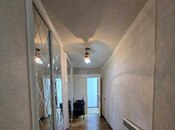 Сдаётся 5-комн. офис 150 м², м. Низами, photo 4 from 8