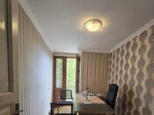 Сдаётся 5-комн. офис 150 м², м. Низами, photo 5 from 8