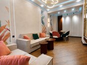 Satılır 2 otaqlı yeni tikili 75 m², 20 Yanvar m., photo 2 from 8