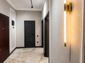 Satılır 2 otaqlı yeni tikili 75 m², 20 Yanvar m., photo 6 from 8