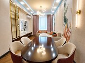 Satılır 2 otaqlı yeni tikili 75 m², 20 Yanvar m., photo 4 from 8