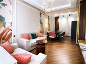 Satılır 2 otaqlı yeni tikili 75 m², 20 Yanvar m., photo 1 from 8