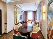 Satılır 2 otaqlı yeni tikili 75 m², 20 Yanvar m., photo 3 from 8