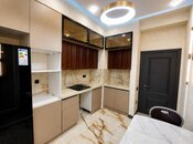 Satılır 2 otaqlı yeni tikili 75 m², 20 Yanvar m., photo 8 from 8