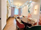 Satılır 2 otaqlı yeni tikili 75 m², 20 Yanvar m., photo 5 from 8