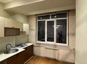 Satılır 3 otaqlı yeni tikili 80 m², Əhmədli m., photo 7 from 8
