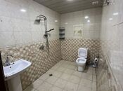 Satılır 3 otaqlı yeni tikili 80 m², Əhmədli m., photo 8 from 8
