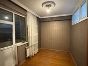Satılır 3 otaqlı yeni tikili 80 m², Əhmədli m., photo 4 from 8