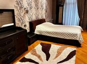 Продаётся 3-комн. новостройка 162 м², м. Гянджлик, photo 3 from 8