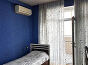 Продаётся 3-комн. новостройка 162 м², м. Гянджлик, photo 6 from 8