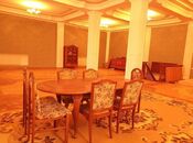 İcarəyə verilir 7 otaqlı həyət evi/bağ evi 640 m², Gənclik m., photo 4 from 8