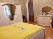 İcarəyə verilir 7 otaqlı həyət evi/bağ evi 640 m², Gənclik m., photo 7 from 8