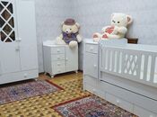 İcarəyə verilir 7 otaqlı həyət evi/bağ evi 640 m², Gənclik m., photo 8 from 8