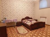 İcarəyə verilir 7 otaqlı həyət evi/bağ evi 640 m², Gənclik m., photo 6 from 8